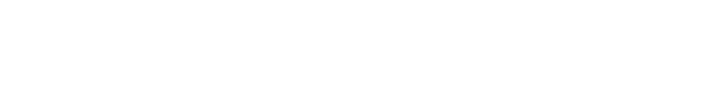 導入・ご利用に当たっての疑問点などお気軽にお問い合わせください！